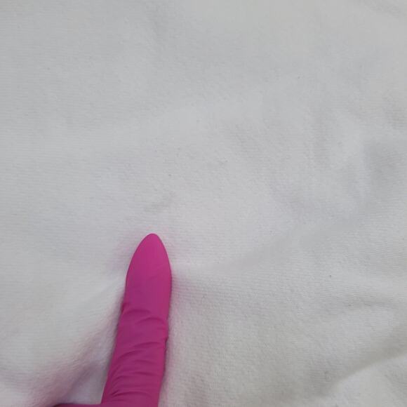 Vintage Y2K Champion Big-C Logo Sweatshirt M 22x24 Baggy - Picture 5 of 16